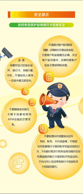 高效便捷的產(chǎn)品及服務(wù)信息咨詢服務(wù)