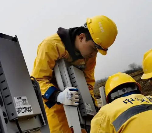 漢南雙向八車道城市主干路最新建設(shè)進(jìn)展發(fā)布