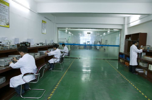 深圳光明區(qū)設(shè)備計(jì)量服務(wù) 專業(yè)下廠與信息咨詢，助力企業(yè)質(zhì)量提升